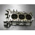 #I801 Left Cylinder Head From 2008 Kia Sorento  3.8